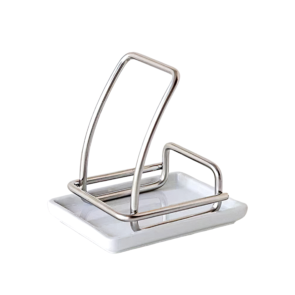 ceramic-lid-stand, , large