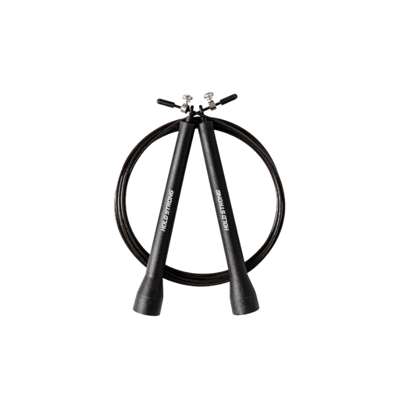 [HOLD STRONG] Jump Rope, , large