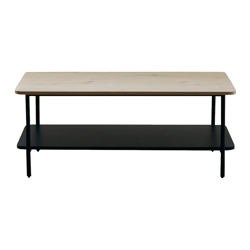 RICHOME雷坦茶几桌, , large