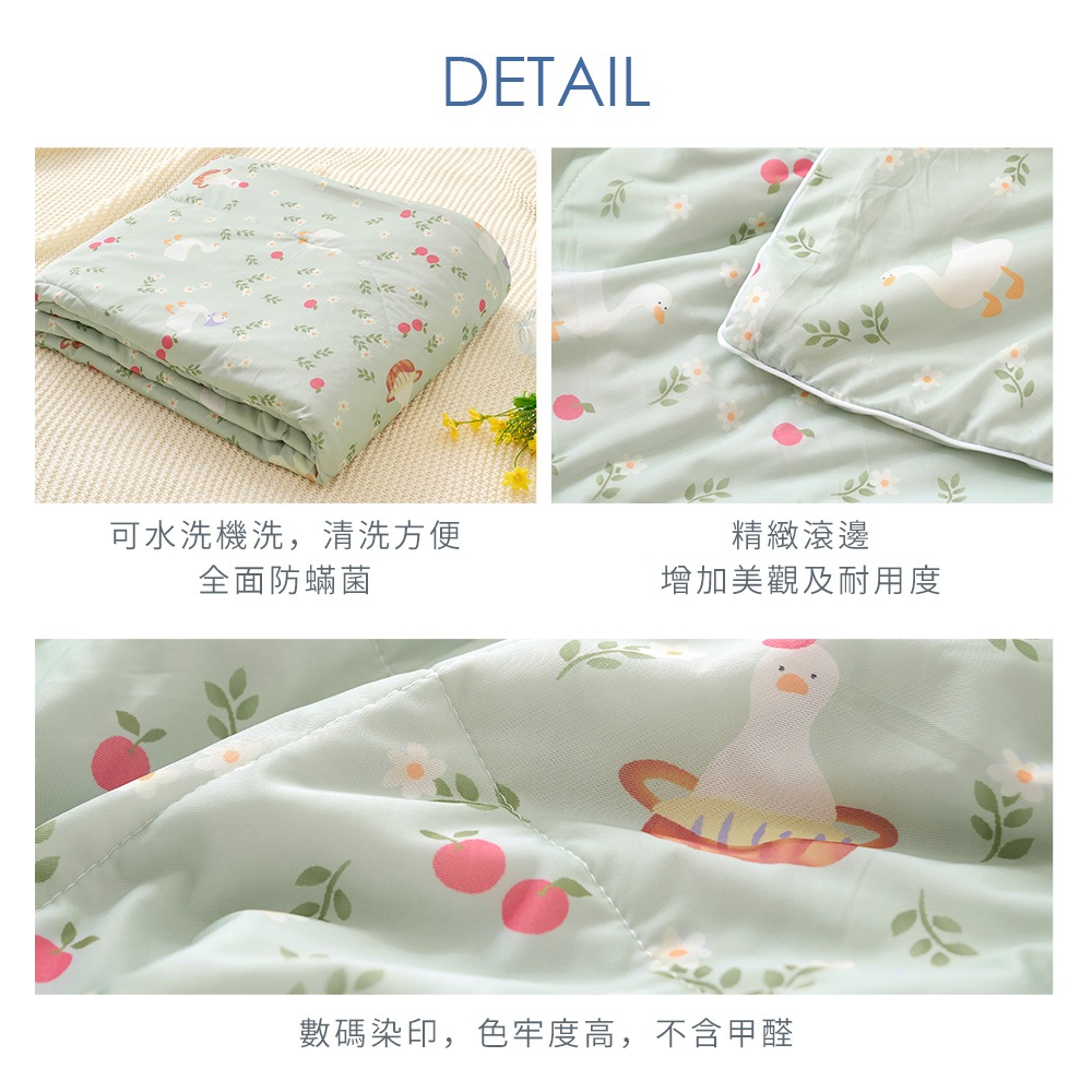 bedding, , large