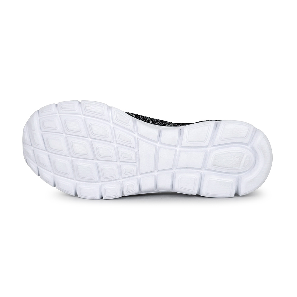 JUMP將門 懶人運動女鞋 女運動鞋 休閒鞋 MIT台灣製 輕量 透氣 柔軟 耐穿 Q彈 釋壓 抗菌 耐磨 防滑 灰桃紅, , large