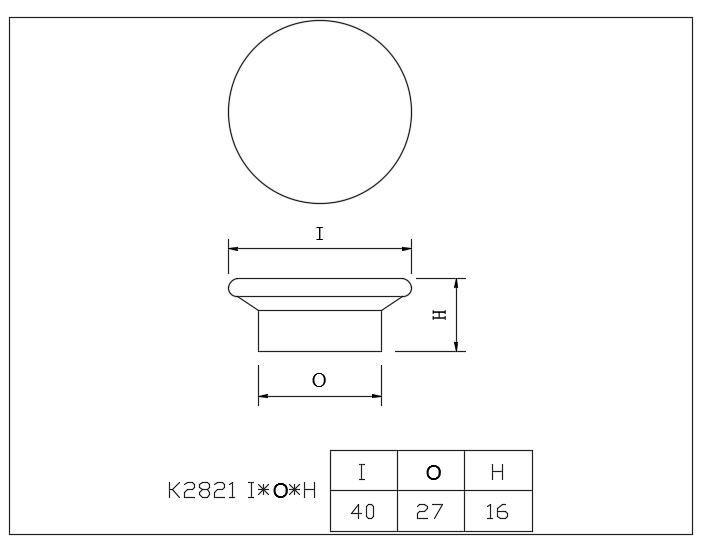 【協進五金】正面鎖鋁把手 陽極亮鈦色拉絲(含配件), , large