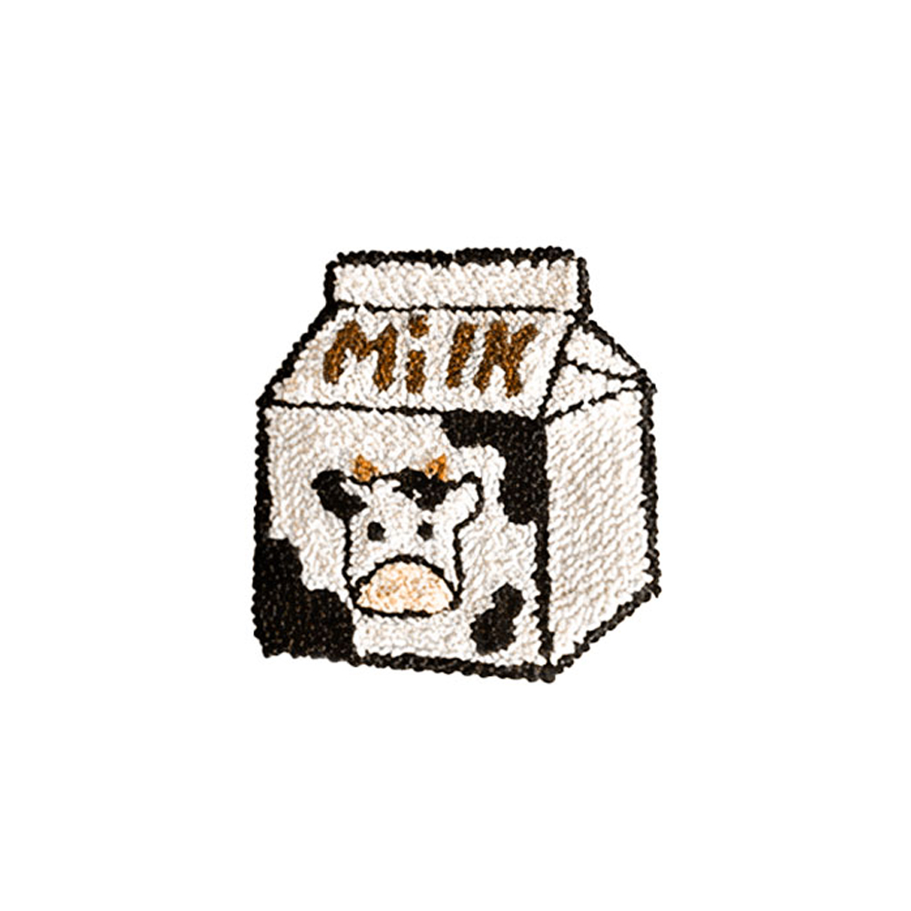 russian-punch-coaster-kit, , large