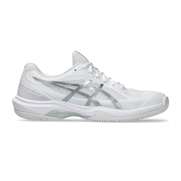 1072A112-102, , large