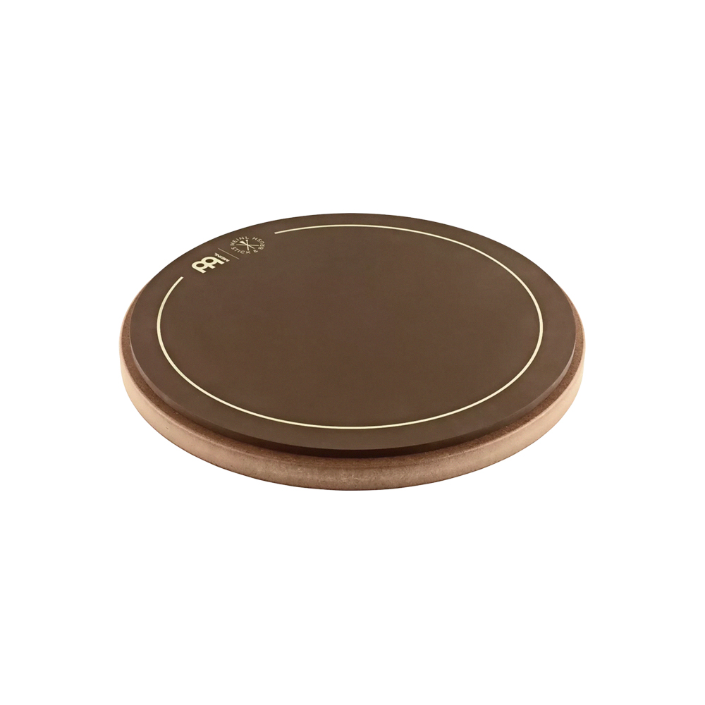 MEINL SB509, , large