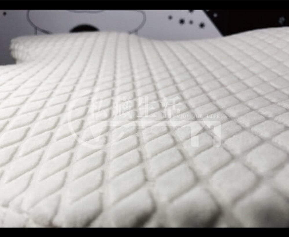 [ Pure Sleep ] A Legendary Best-Selling Pillow from Japan – Pillowcase, , large