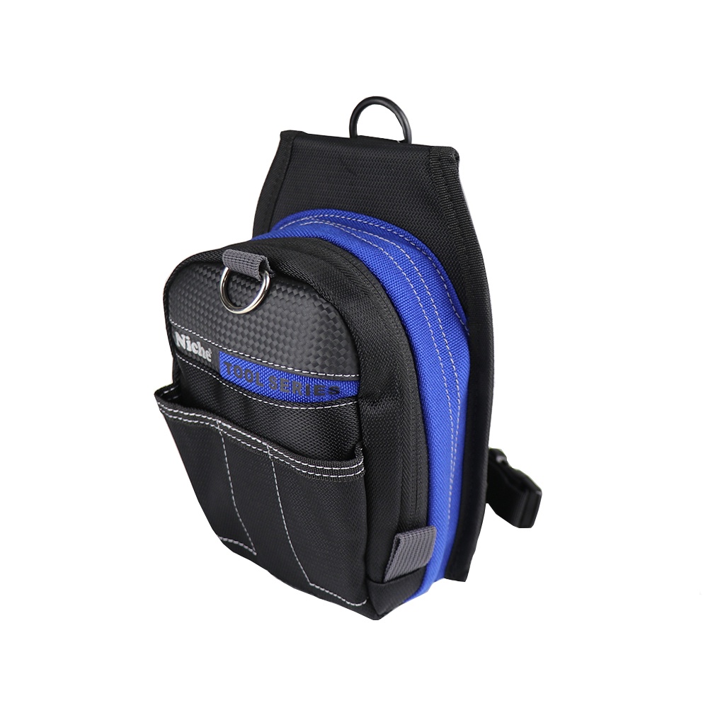 【Niche 樂奇】工具收納袋 腰包 TL-6229, , large