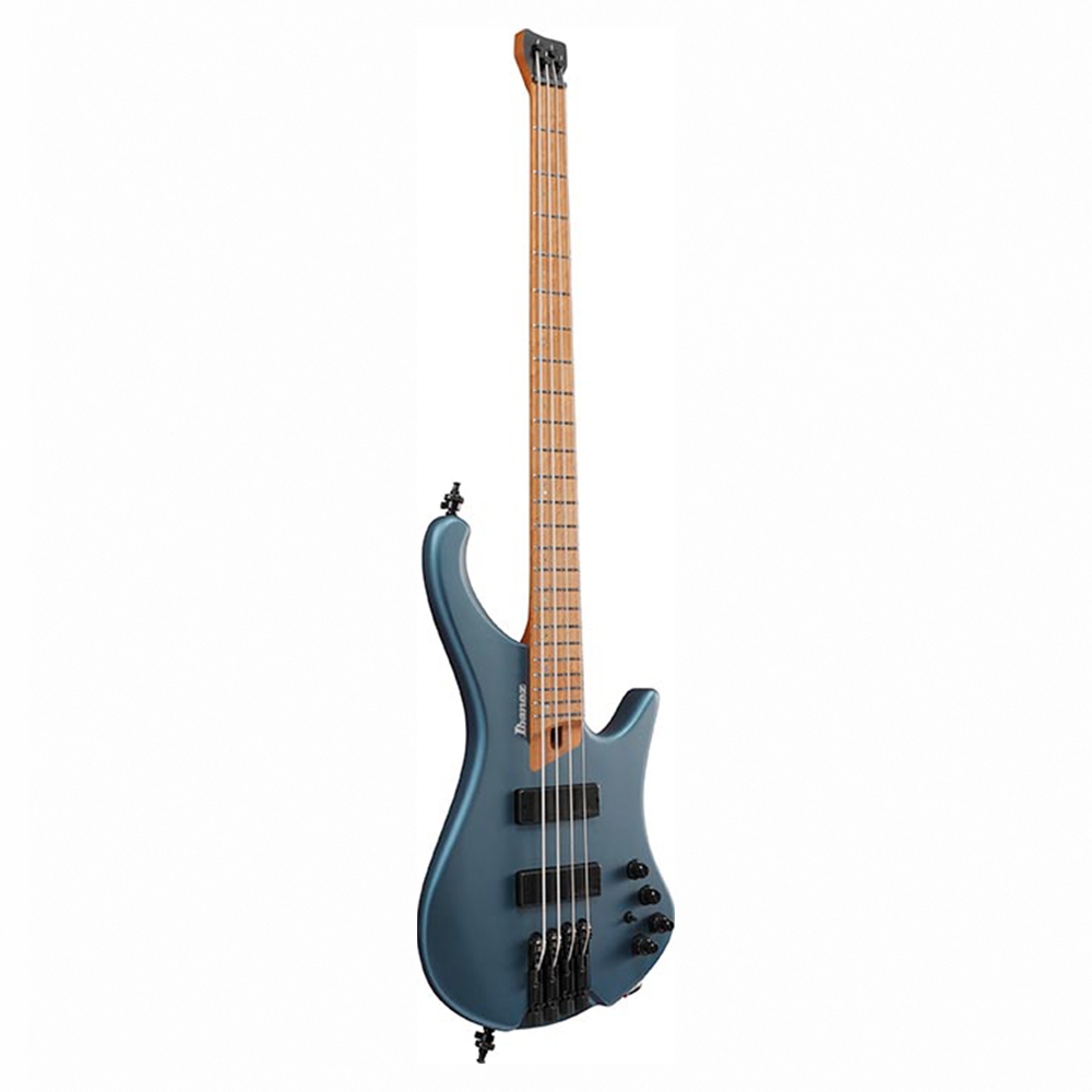 Ibanez EHB1000 Bass 無頭電貝斯 多色款【敦煌樂器】, , large