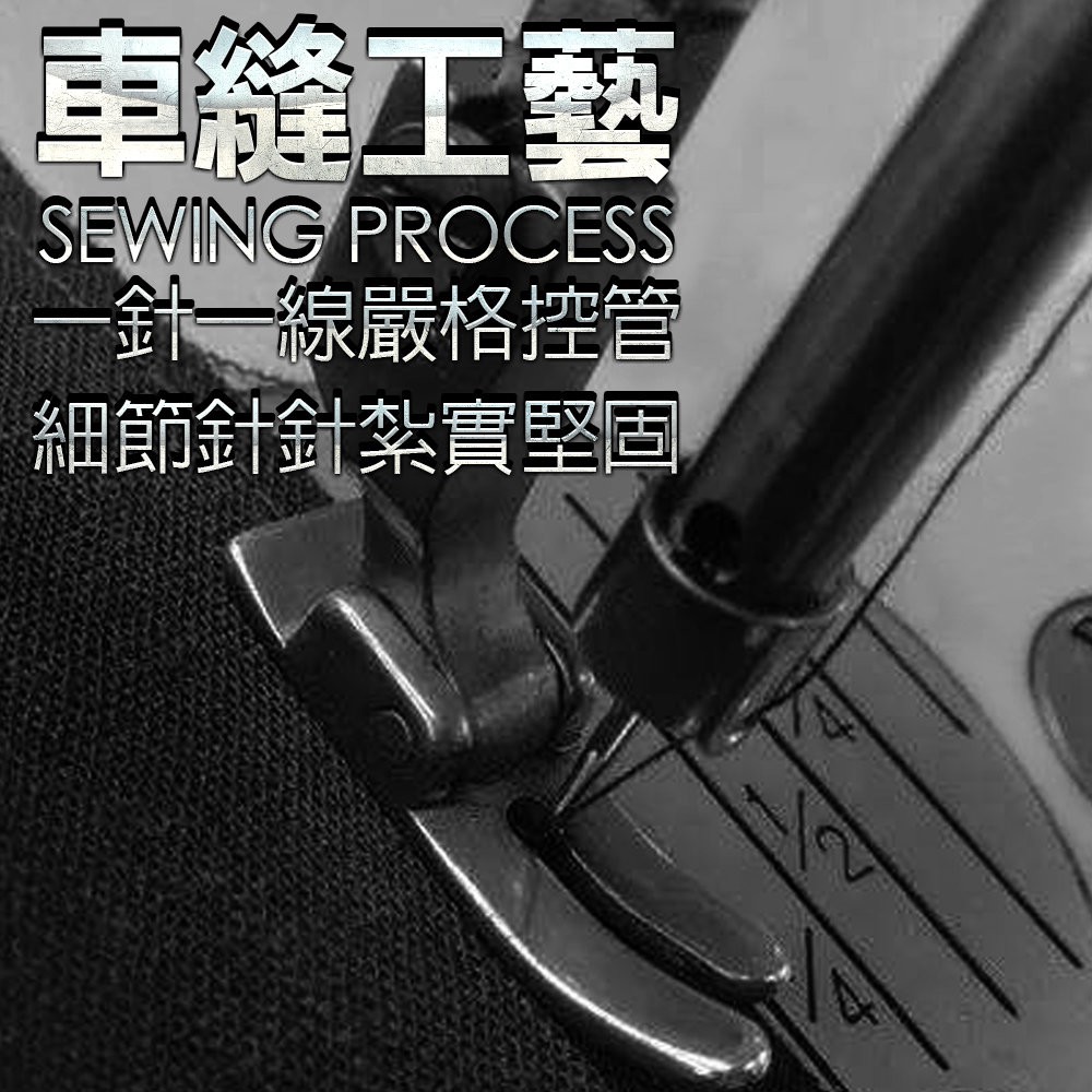 金德恩 GS MALL 車用面紙盒 車用面紙盒 魔鬼氈面紙盒 菱格紋面紙盒 面紙盒 面紙 衛生紙收納 車用收納, , large