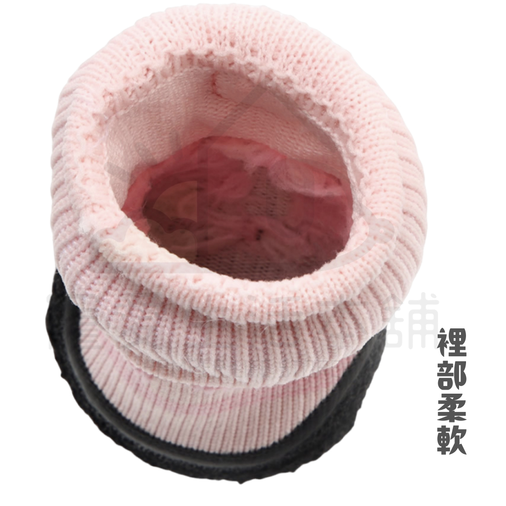 【寵愛生活本舖】乳膠底針織彈力寵物襪子 狗狗襪子 貓咪襪子 防滑寵物襪, , large