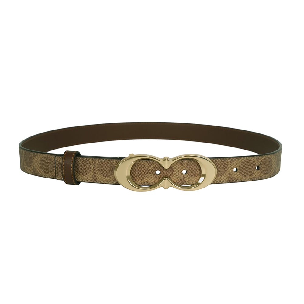 belt, , large
