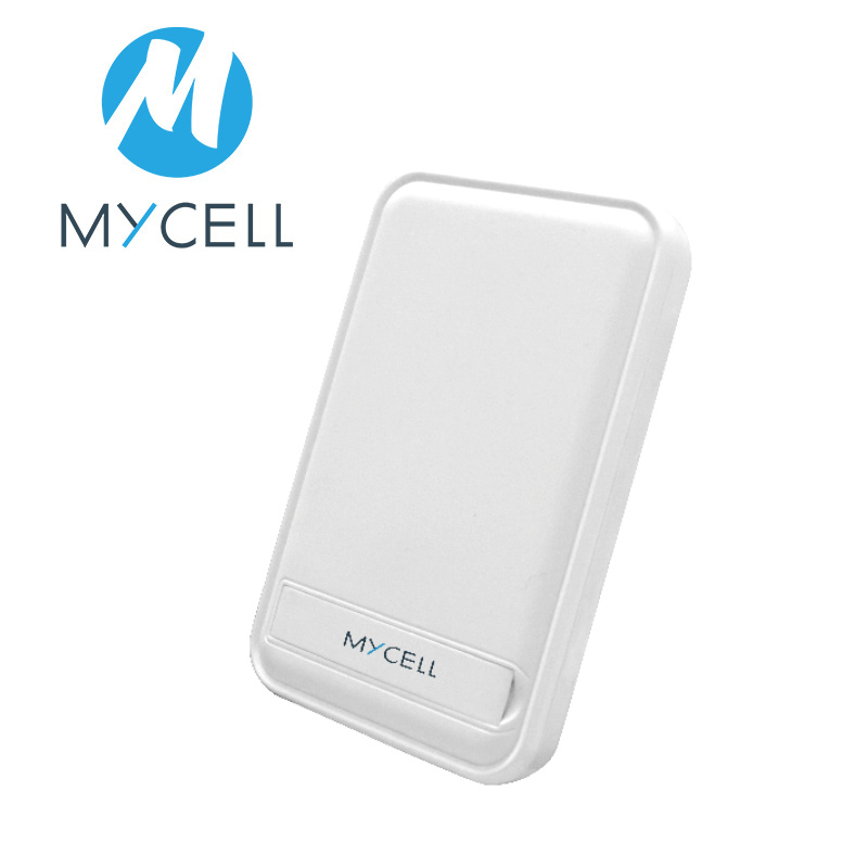 MyCell MagSafe wireless Power bank, , large