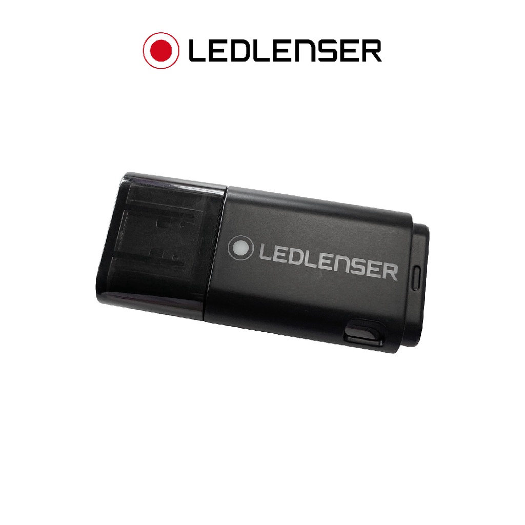 【德國Ledlenser】品牌隨身碟（此為贈品 勿下單）, , large