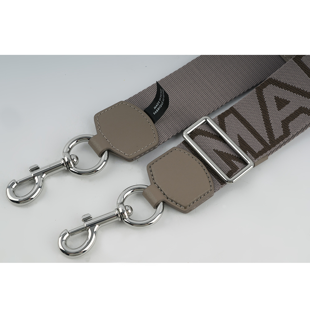 Strap, , large