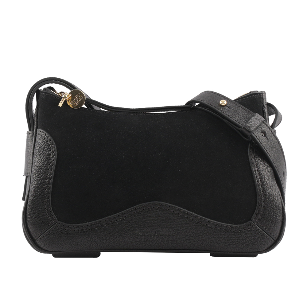 Second-use bag, , large