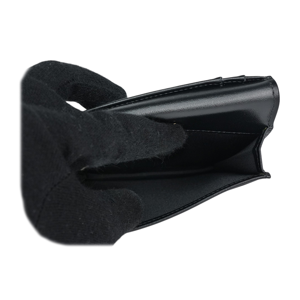 card holder, , large