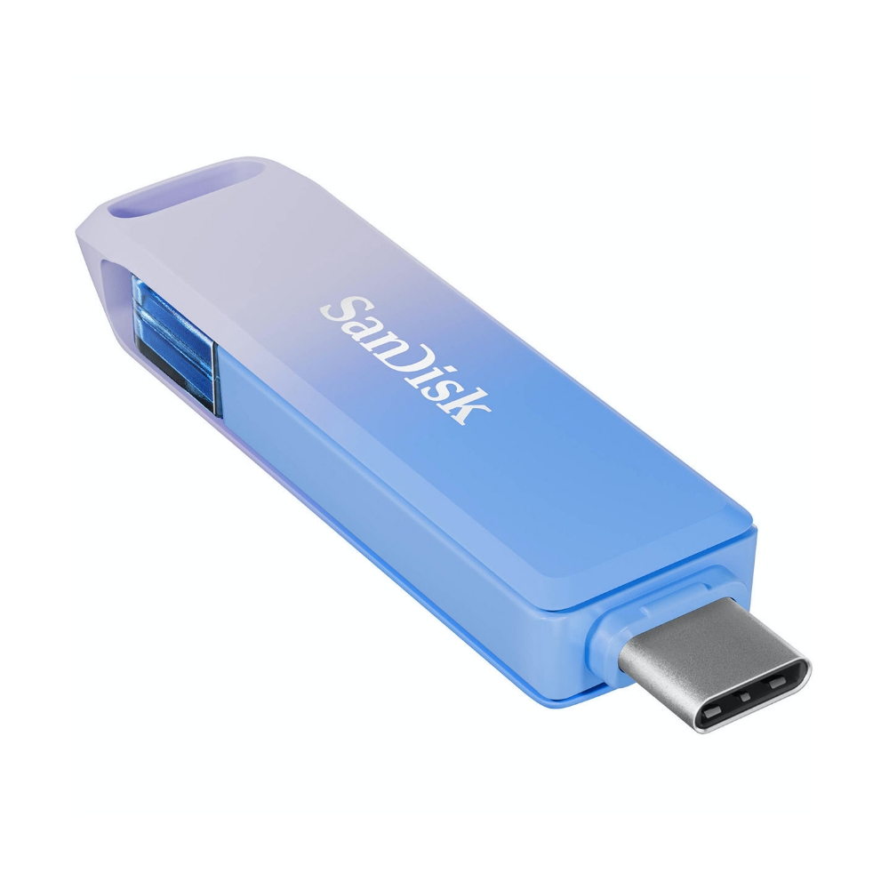 SanDisk USB, , large
