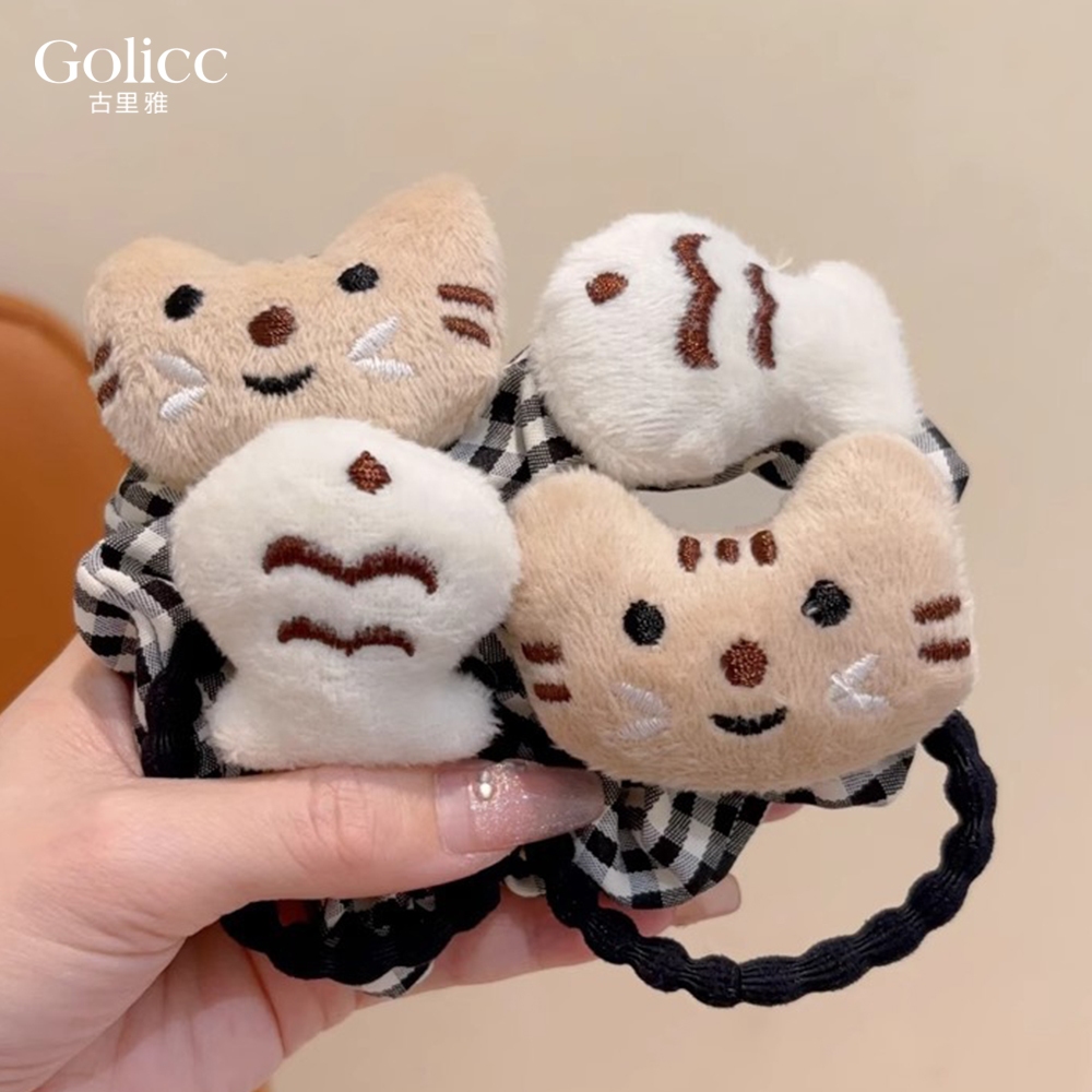 【Gulicc】, , large