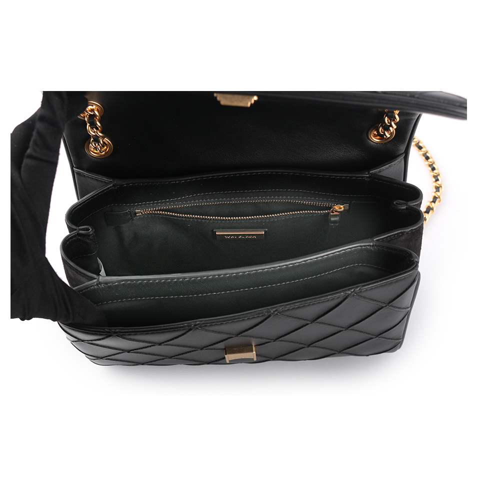 Second-use bag, , large