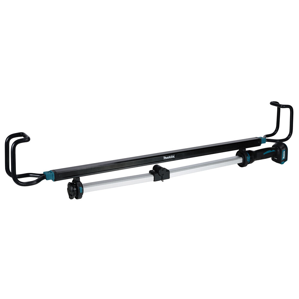 MAKITA牧田 ML012G 40V LED直式工作燈(單主機 無電池 無充電器)