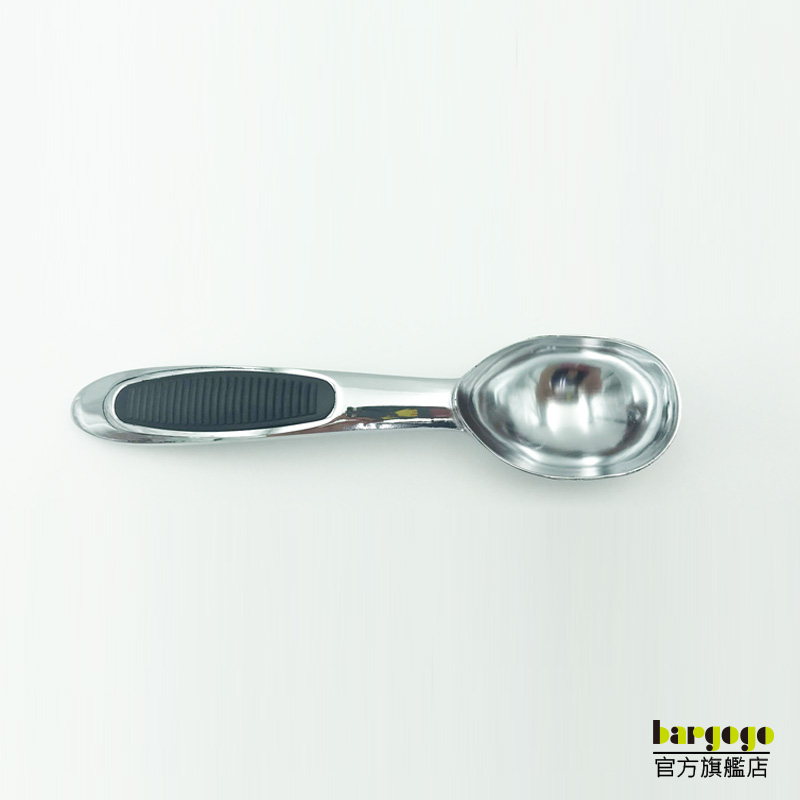 Ice Cream Scoop, , large