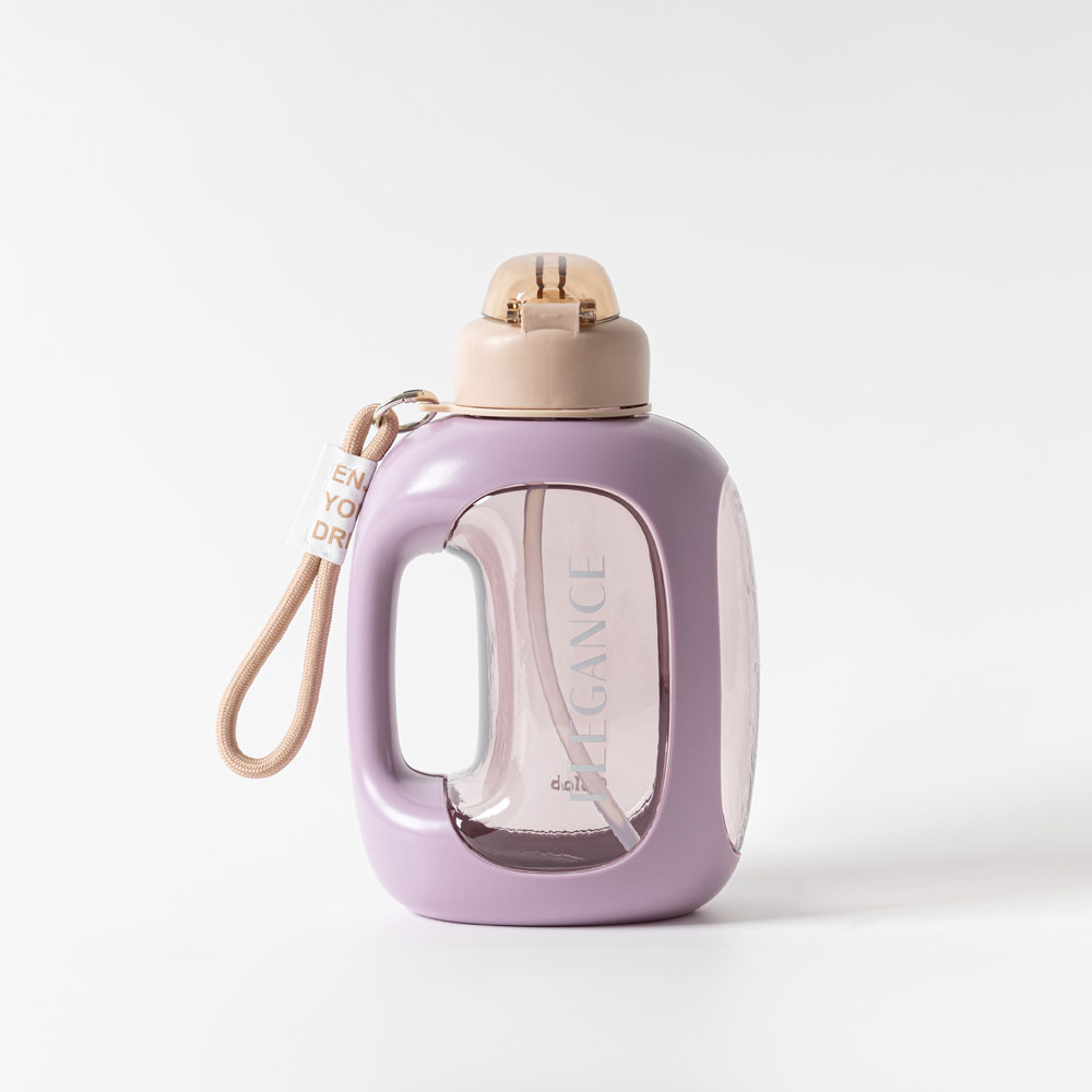 GROWTH MINDSET HANDLE BOTTLE 1500ML, , large