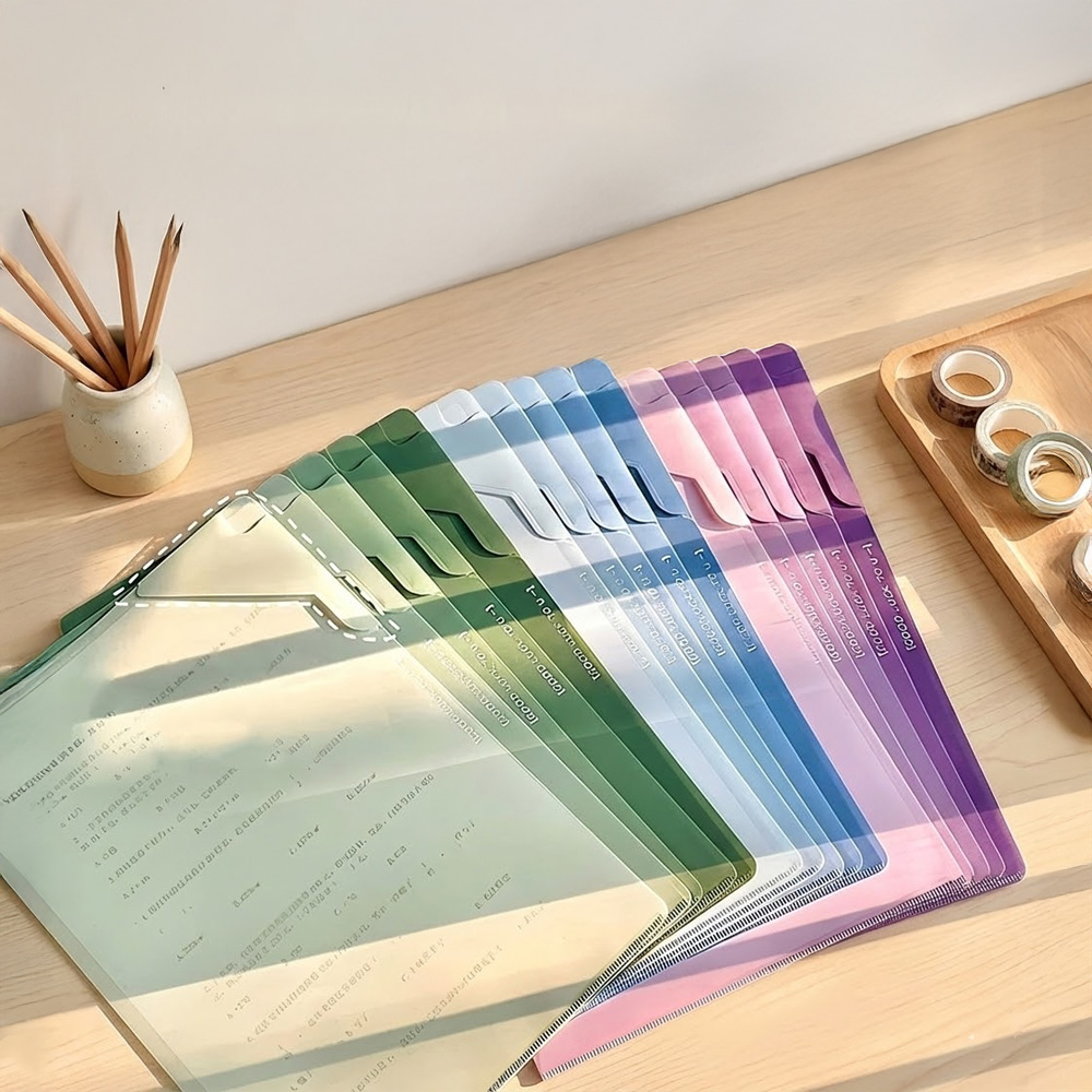 gradient-l-folder-15pcs, , large