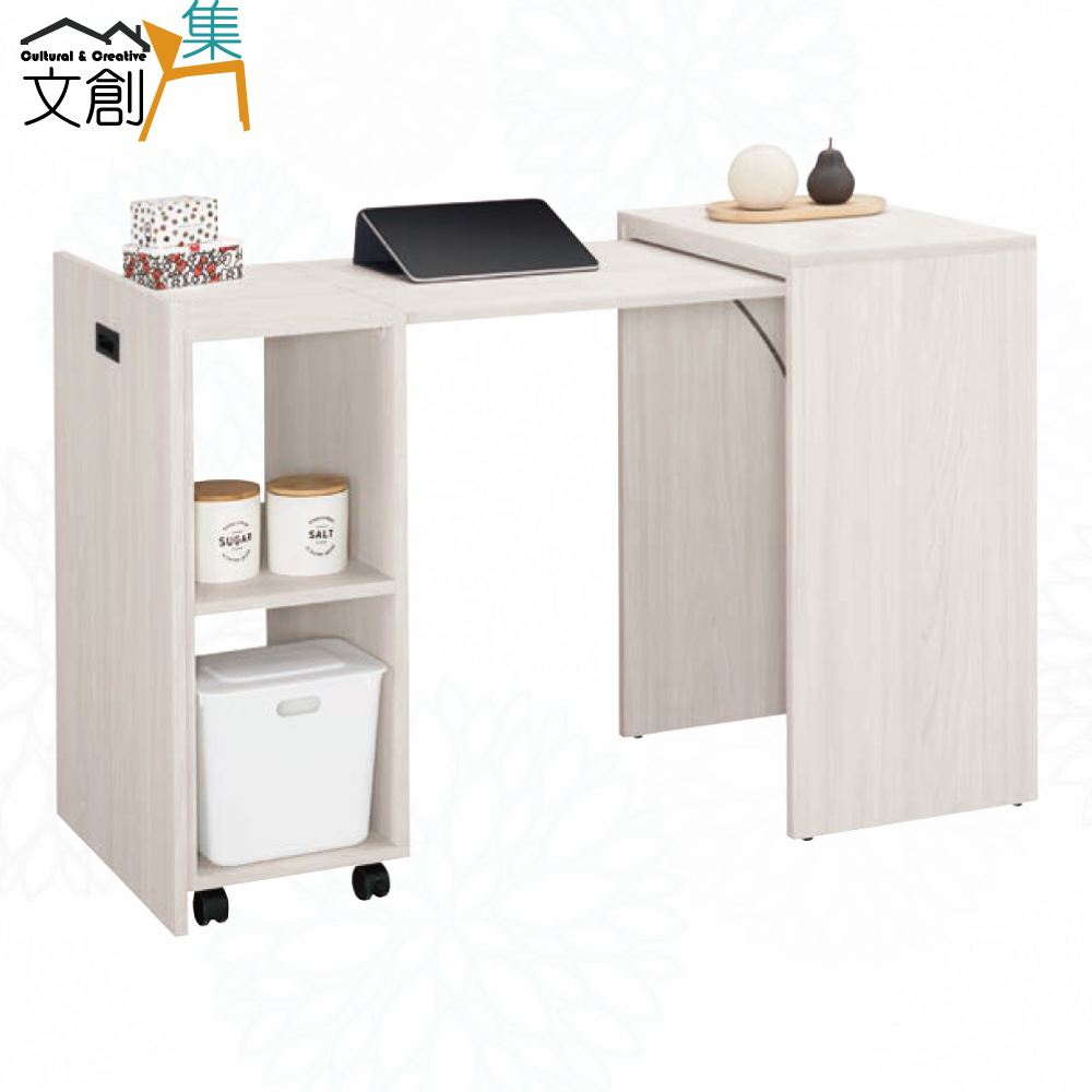 TABLE, , large