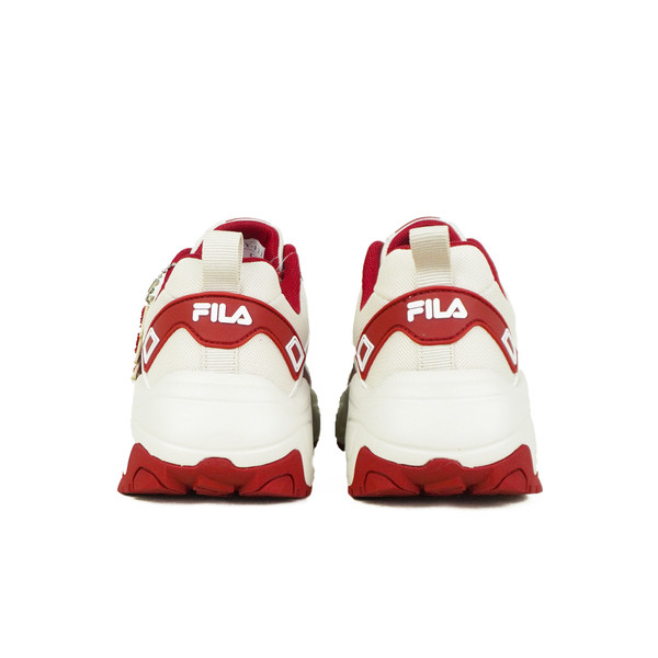 5-J939Y-122, , large