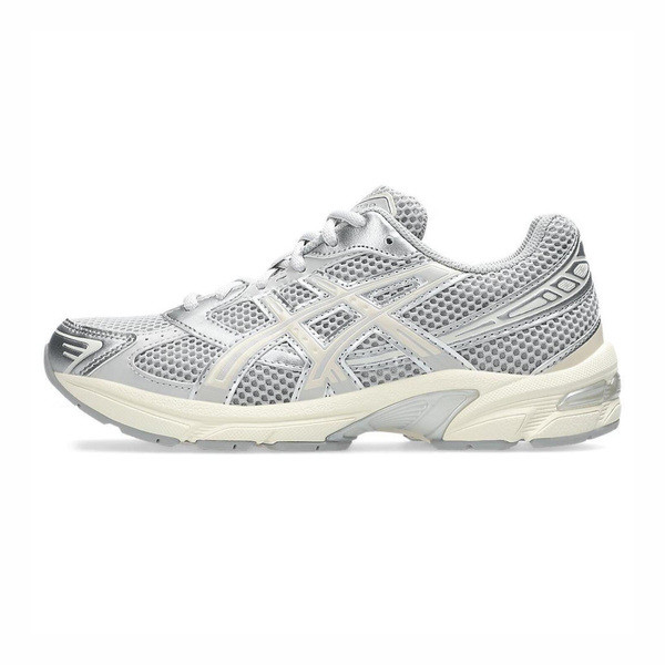 1202A164-023, , large