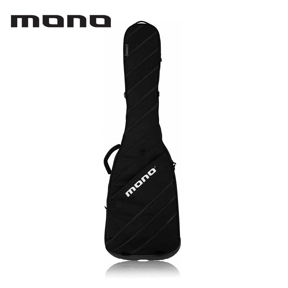 MONO Vertigo Ultra Bass Guitar Case, , large
