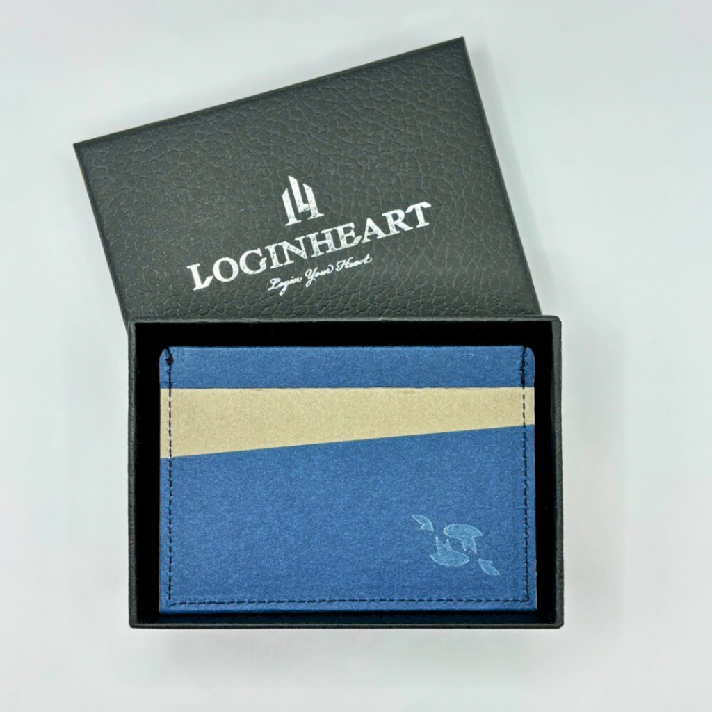Card Holder, , large