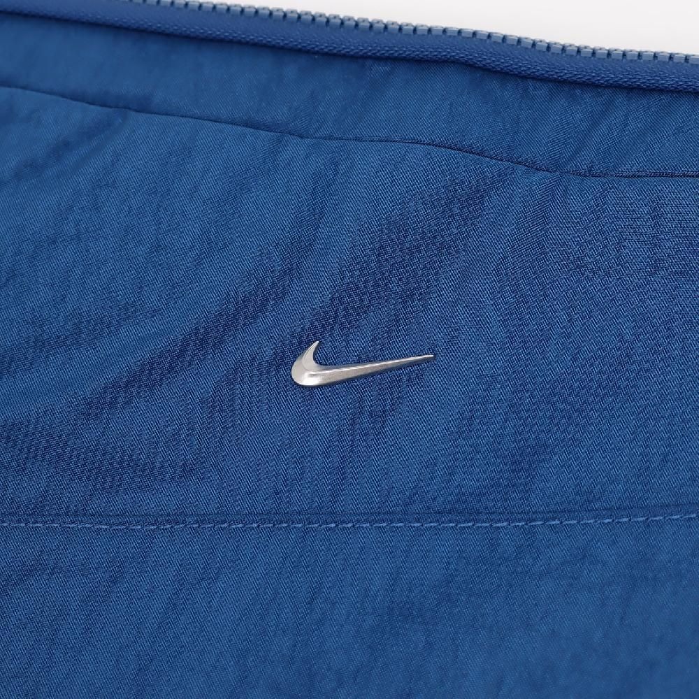 [秉宸] NIKE AURA 筆電保護套 N1014127, , large