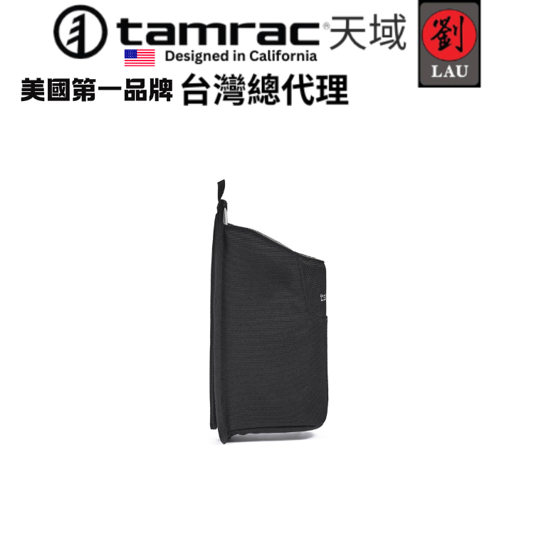 [劉氏國際]Tamrac Water Bottle Carrier T0350-1919 水壺袋, , large