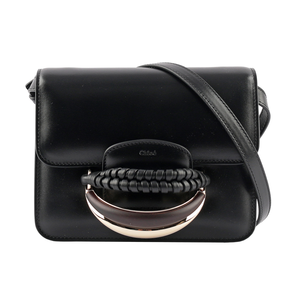  Second-use bag, , large