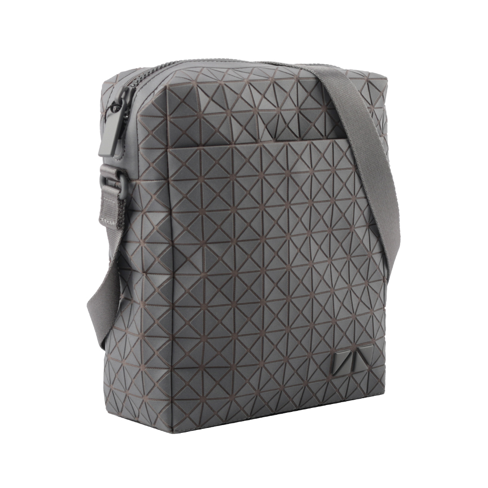 Crossbody bag, , large