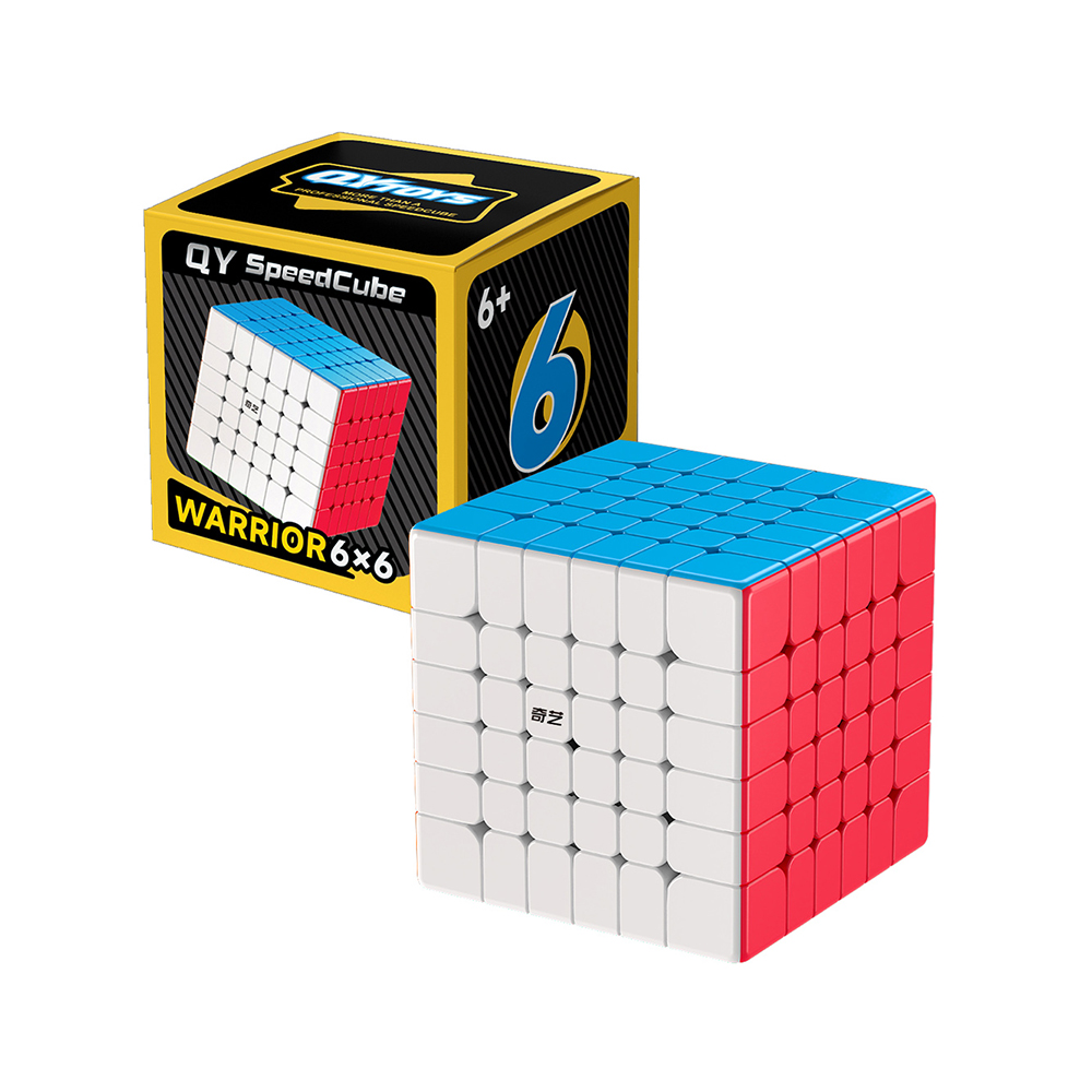 rubik's cube, , large