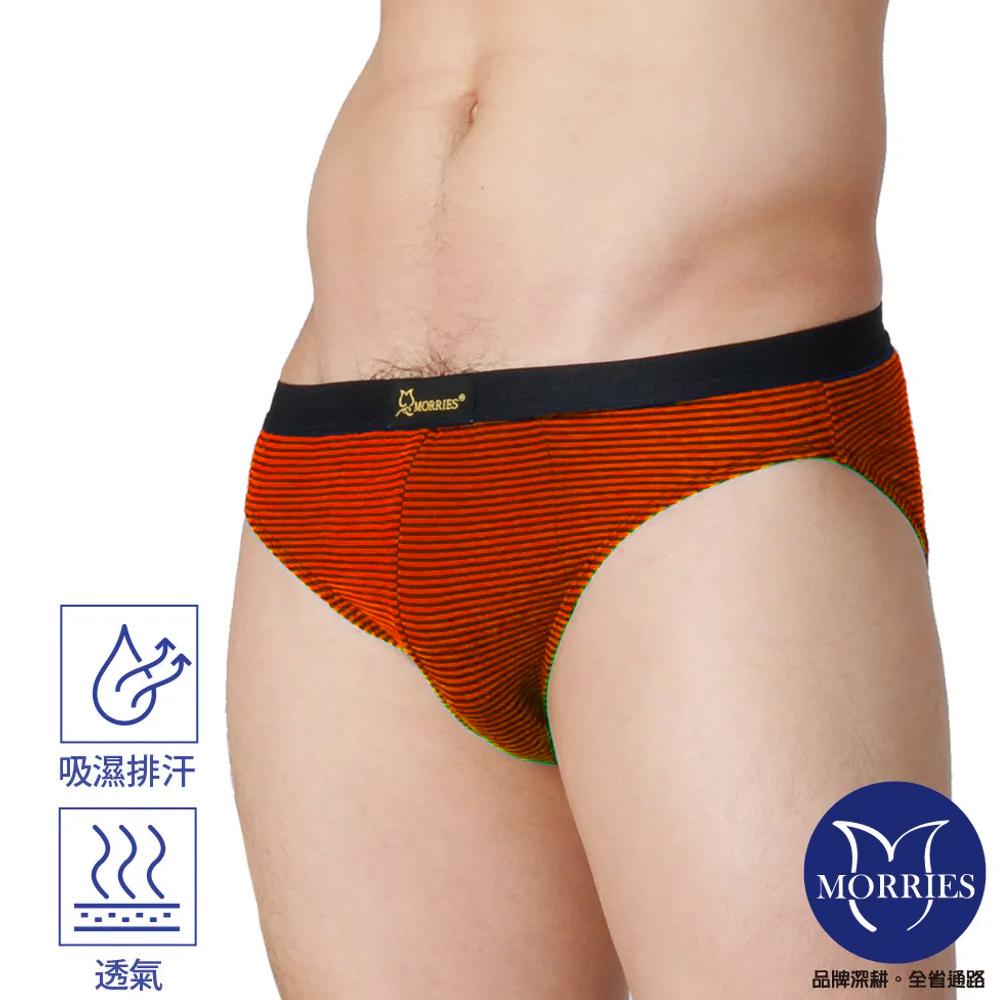 MR731, , large
