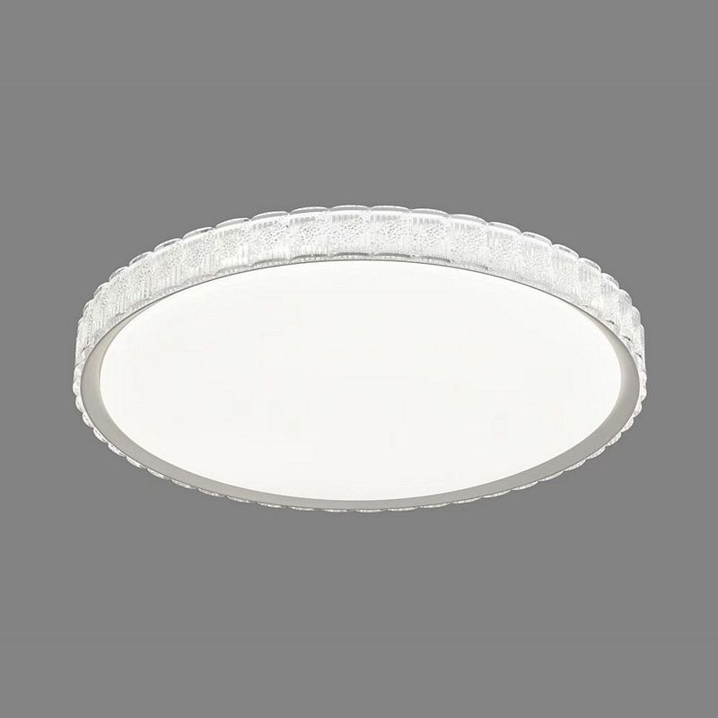 Lighting, , large