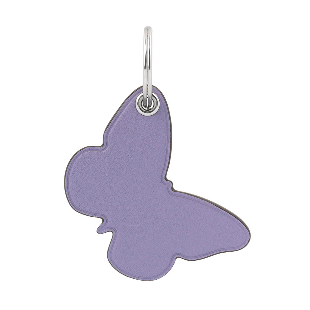 Charms＆Keychains, , large