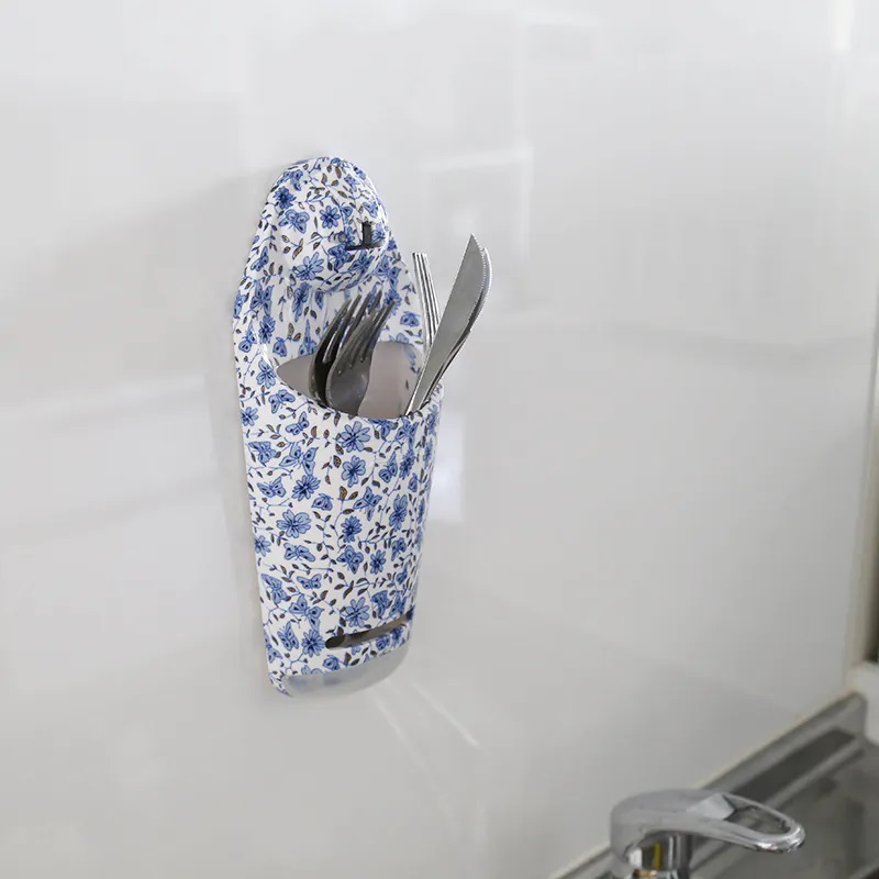 S15 SAMURAI MULTI-FUNCTION, , large