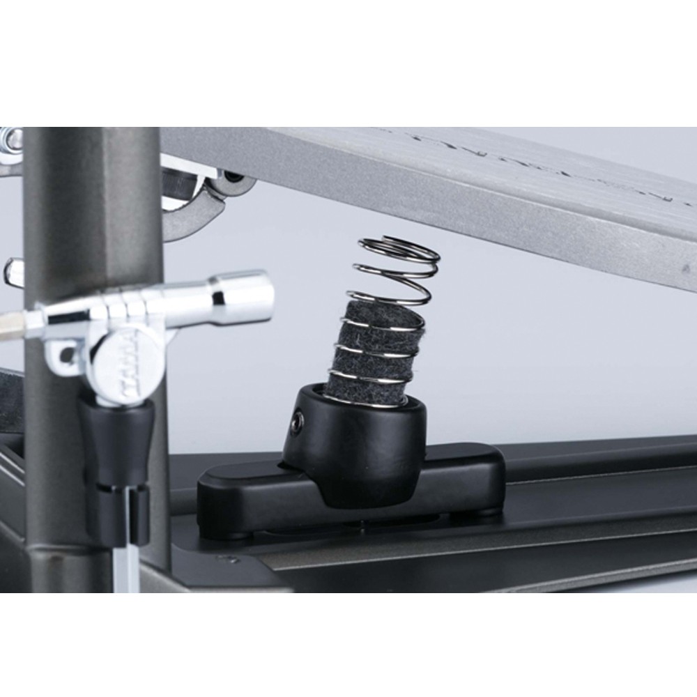 instrument, , large