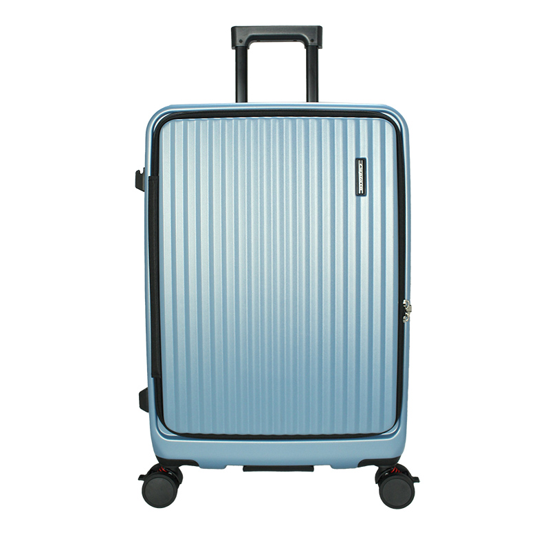 28 Suitcase, , large