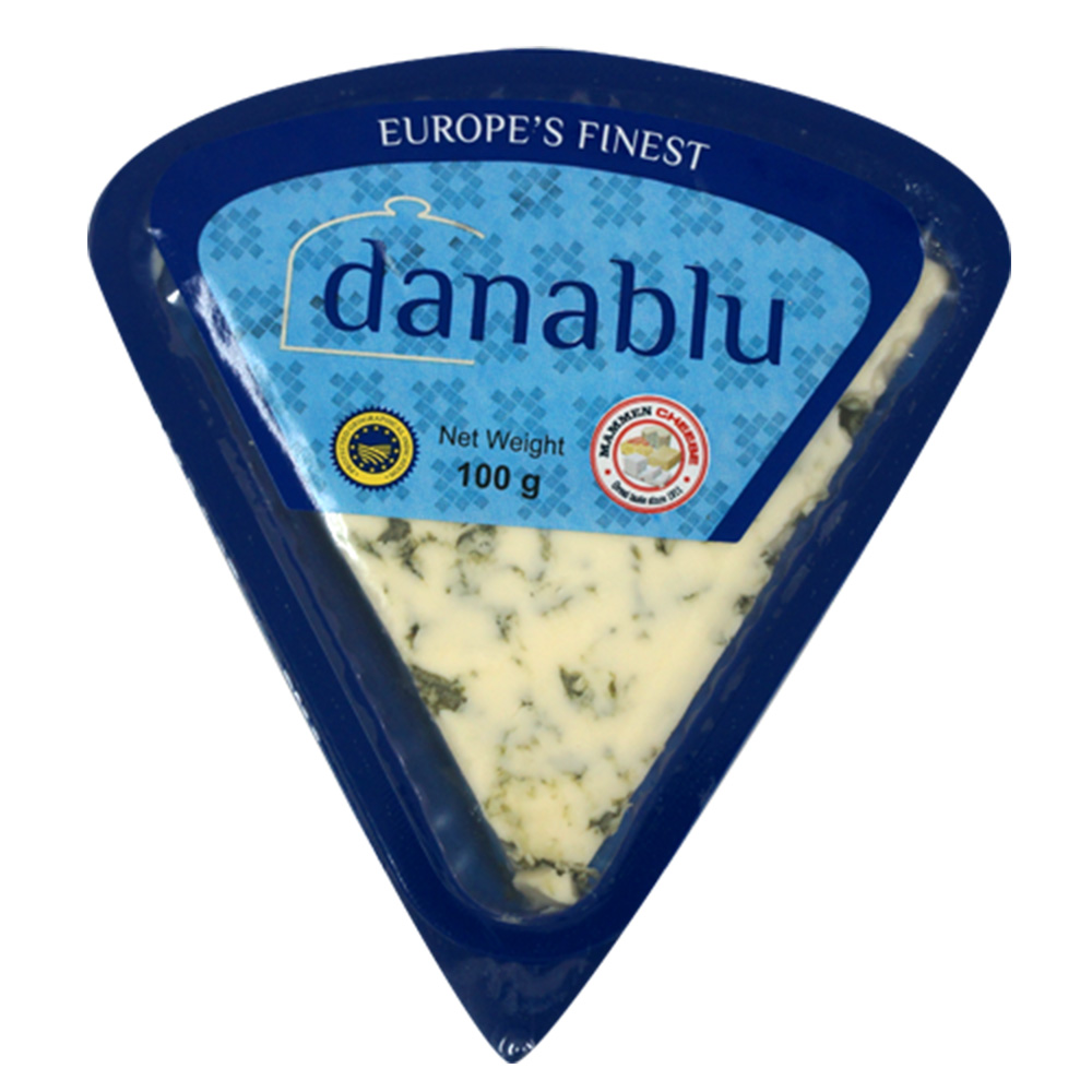 EF Danable cheese, , large