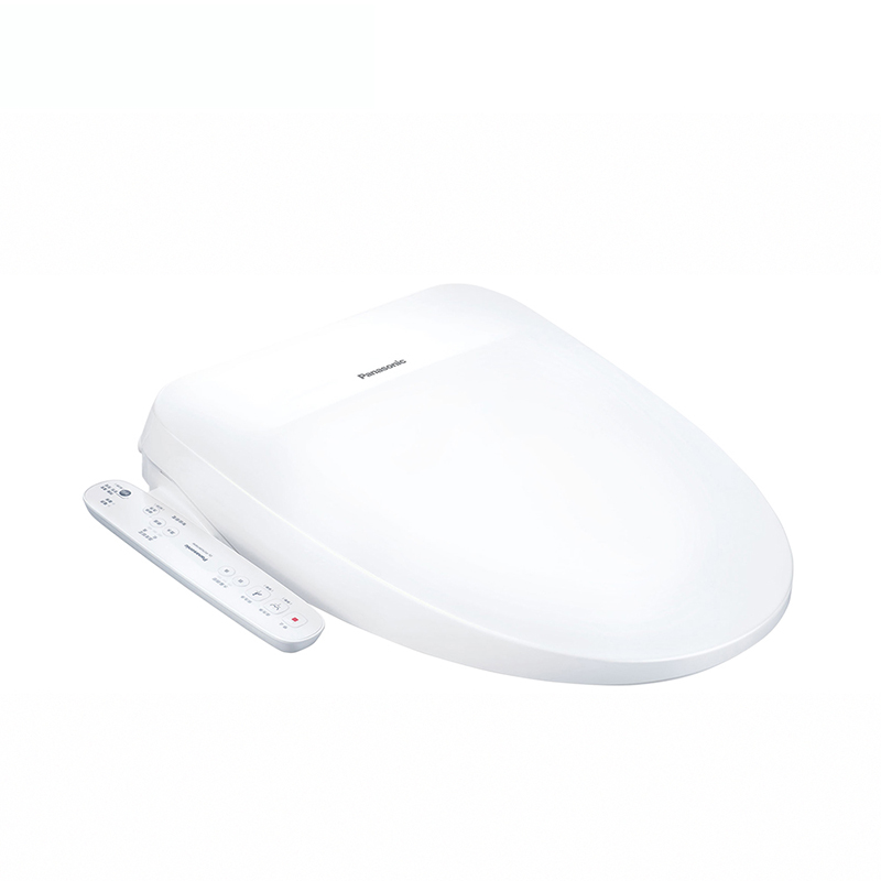 Panasonic DL-PSTK09TWW washlet, , large