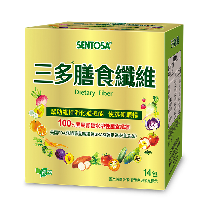 Dietary Fiber, , large