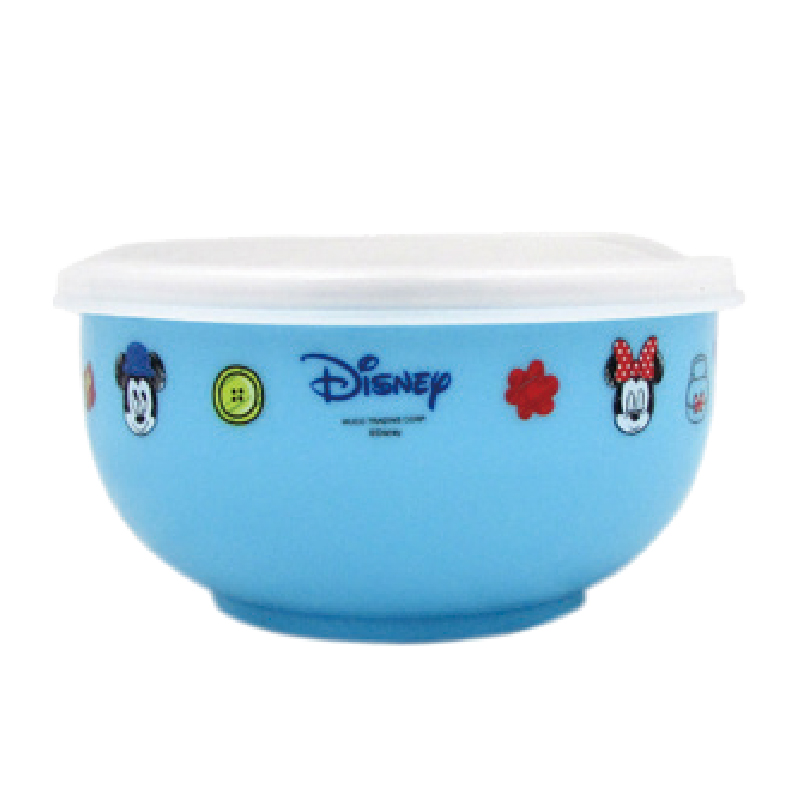 Mickey Bowl, , large