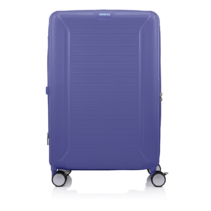 Robotech PV2 28 Trolley Case, , large