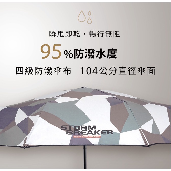 【周周生活】雨傘 現貨 自動傘 傘 折疊傘 迷彩 雙倍傘骨 防風雨傘 遮陽傘 防潑水 摺疊傘 折疊雨傘 晴雨傘 快速出貨, , large