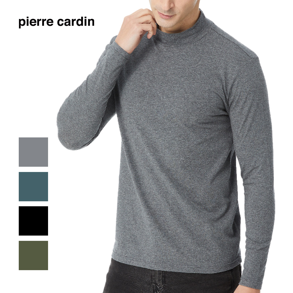 Mens Colorful Undershirt L, , large